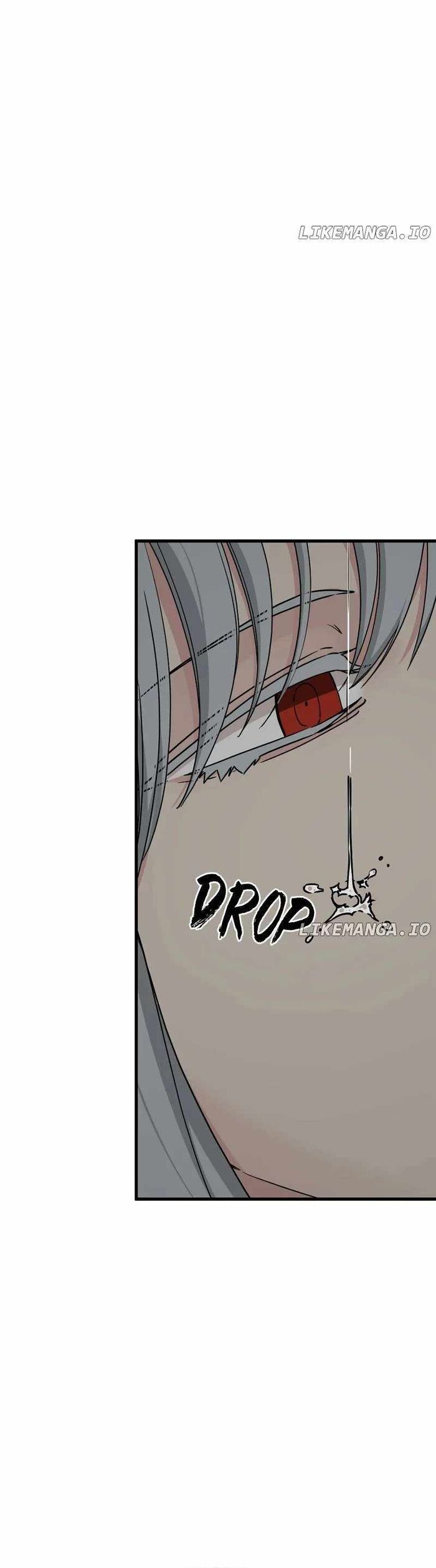 Kẻ Giết Anh Hùng Chap 171 - Next Chap 172