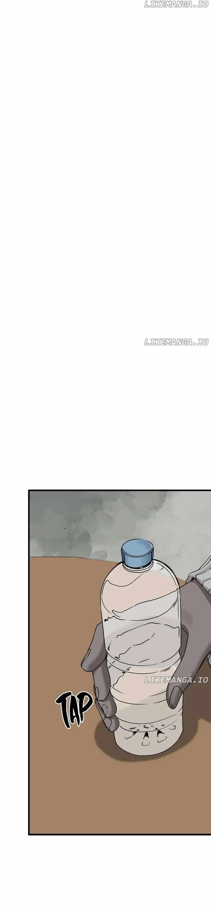 Kẻ Giết Anh Hùng Chap 171 - Next Chap 172