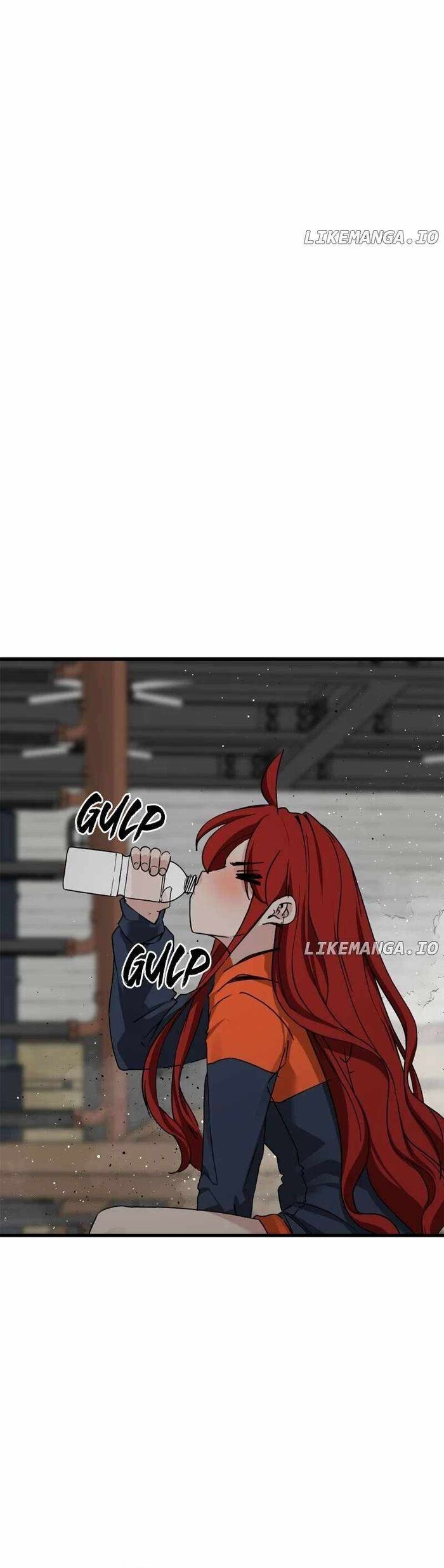 Kẻ Giết Anh Hùng Chap 171 - Next Chap 172