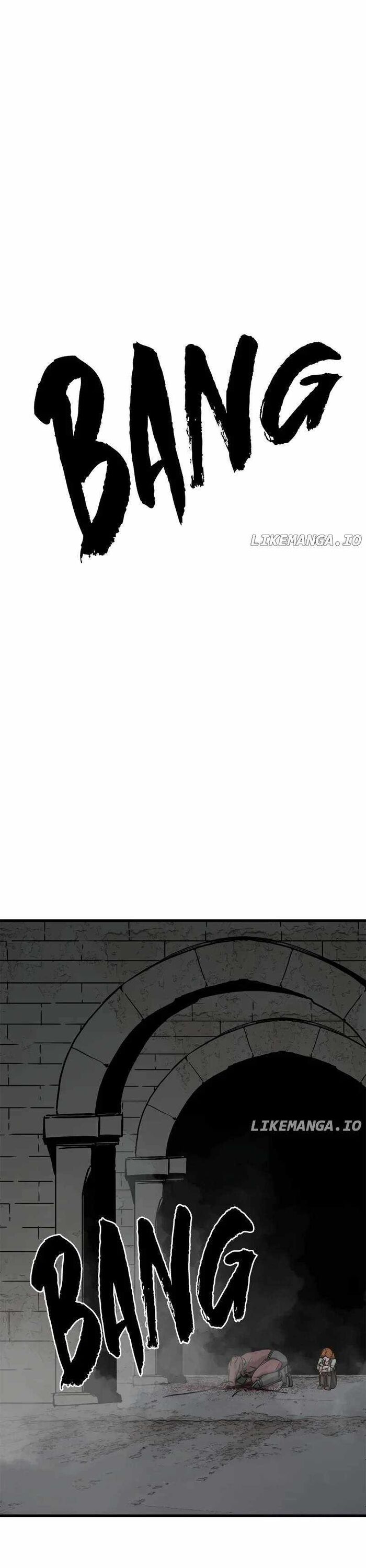 Kẻ Giết Anh Hùng Chap 171 - Next Chap 172