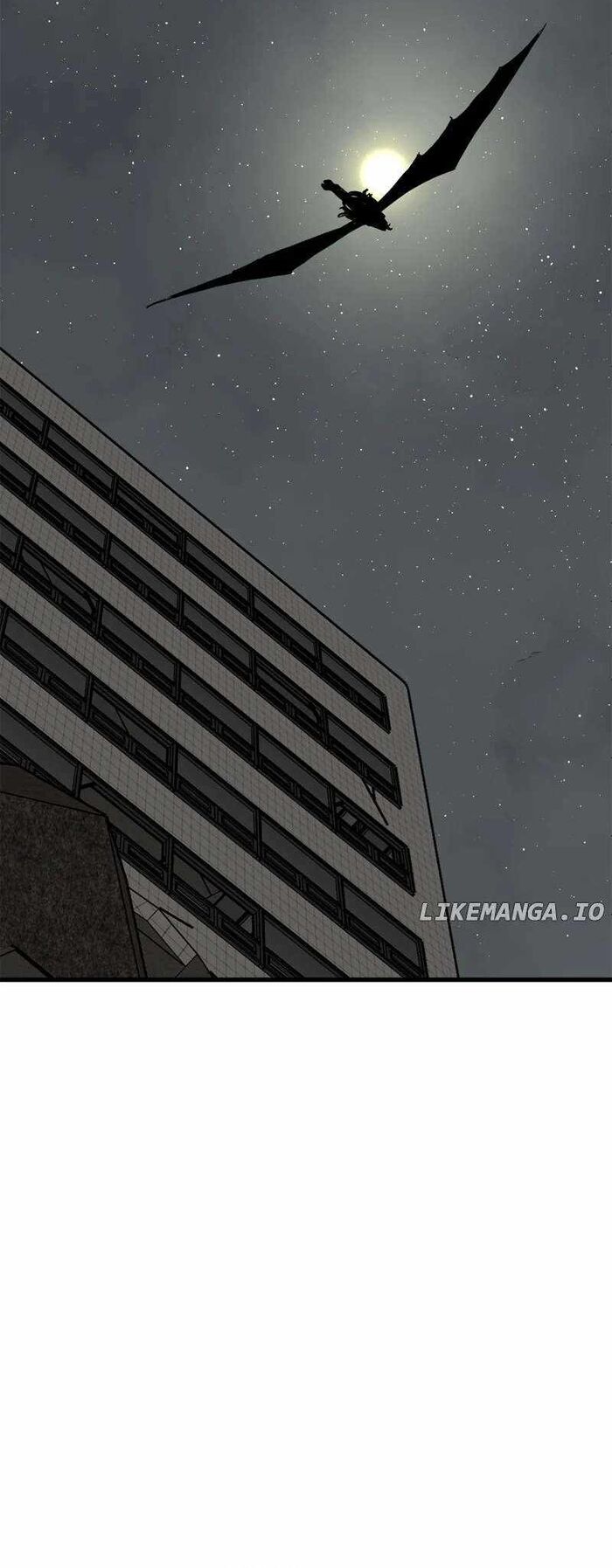 Kẻ Giết Anh Hùng Chap 171 - Next Chap 172