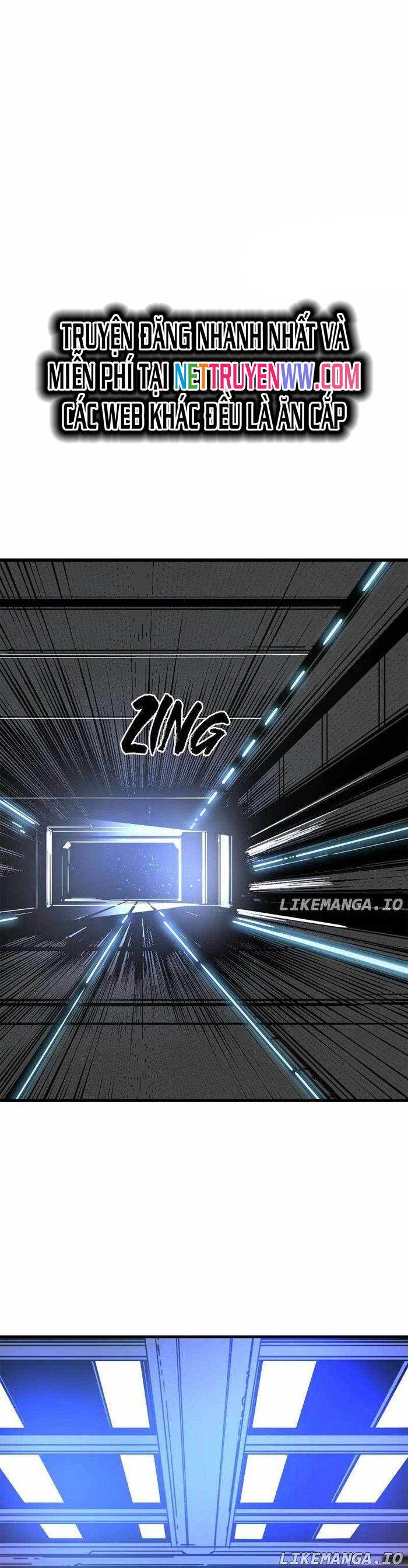 Kẻ Giết Anh Hùng Chap 171 - Next Chap 172