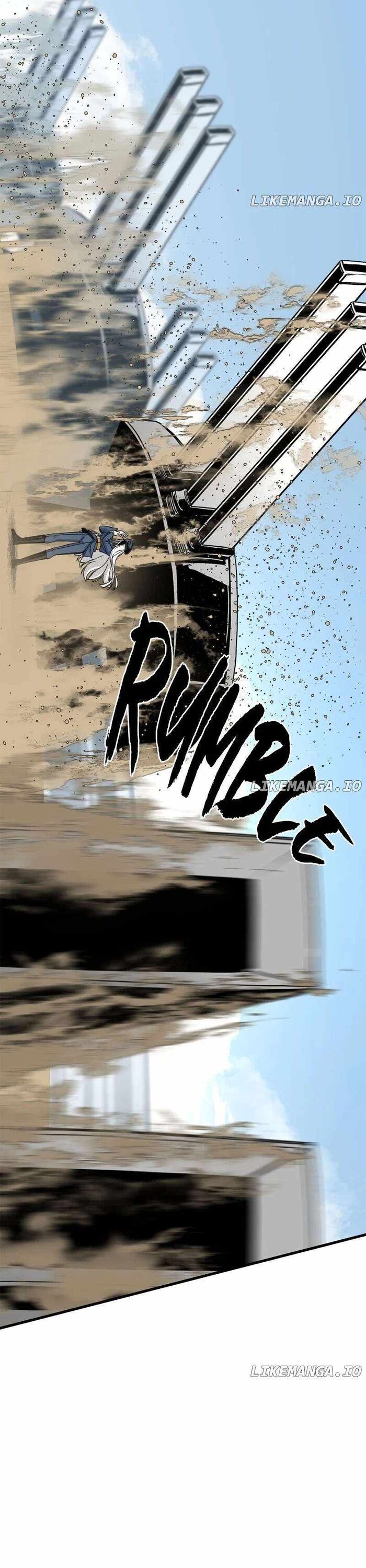 Kẻ Giết Anh Hùng Chap 171 - Next Chap 172