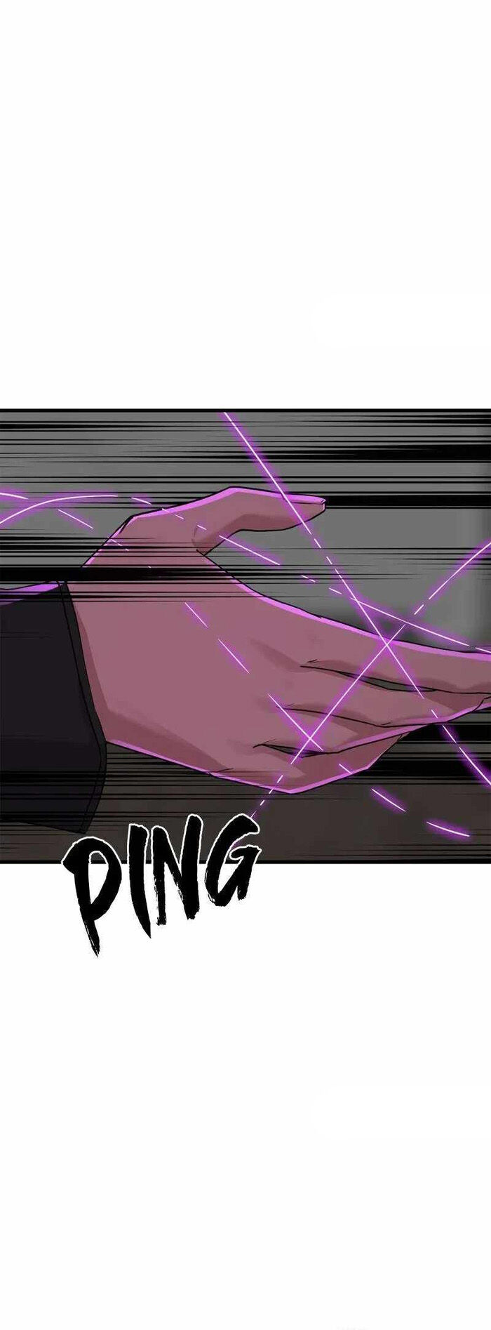 Kẻ Giết Anh Hùng Chap 171 - Next Chap 172