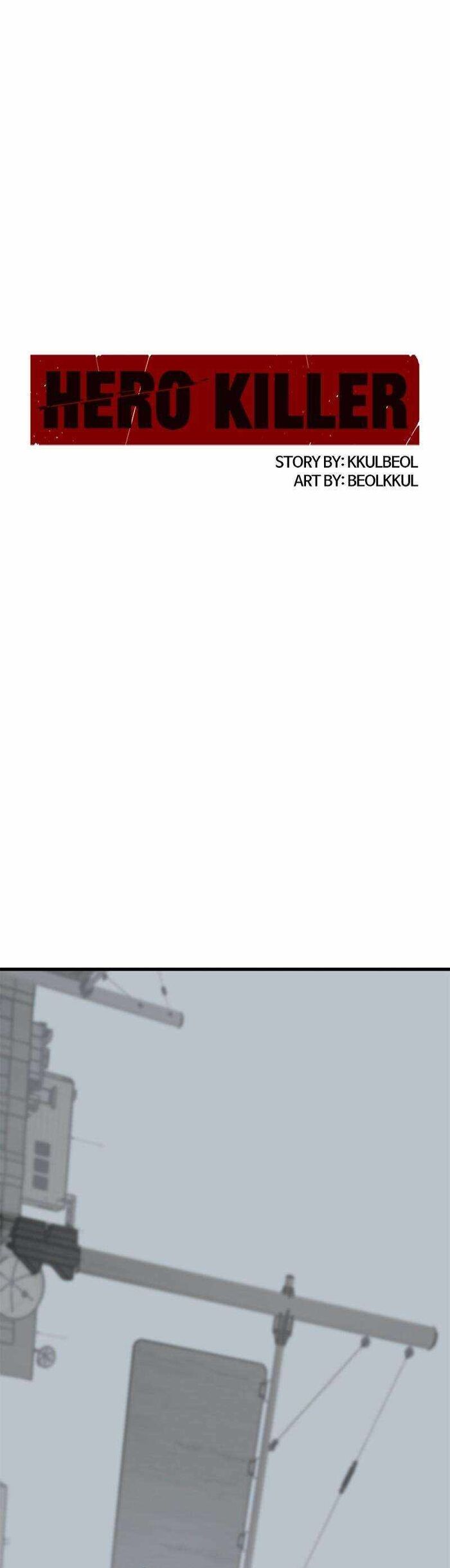 Kẻ Giết Anh Hùng Chap 172 - Next Chap 173
