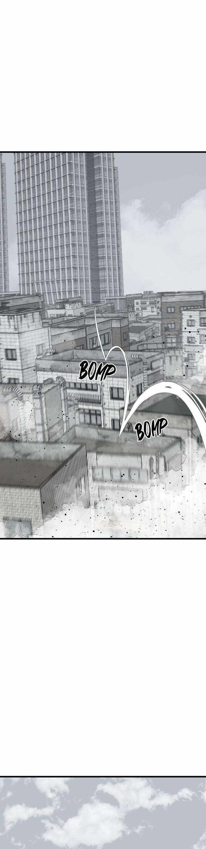 Kẻ Giết Anh Hùng Chap 172 - Next Chap 173