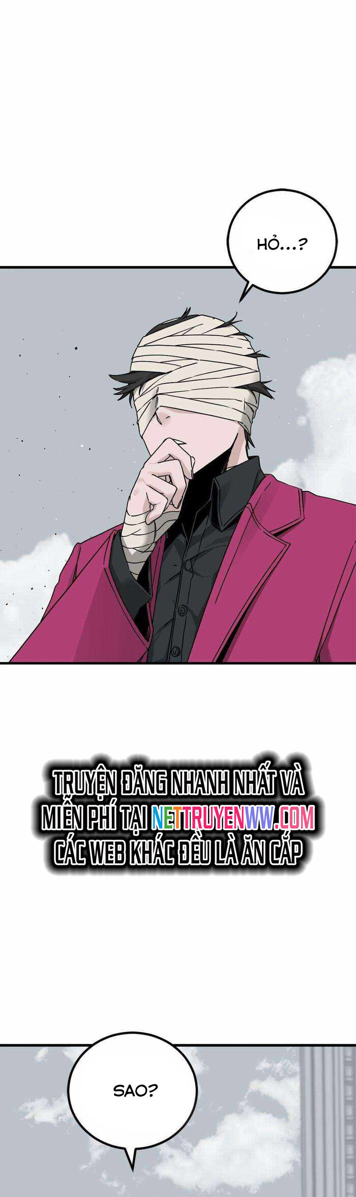 Kẻ Giết Anh Hùng Chap 172 - Next Chap 173