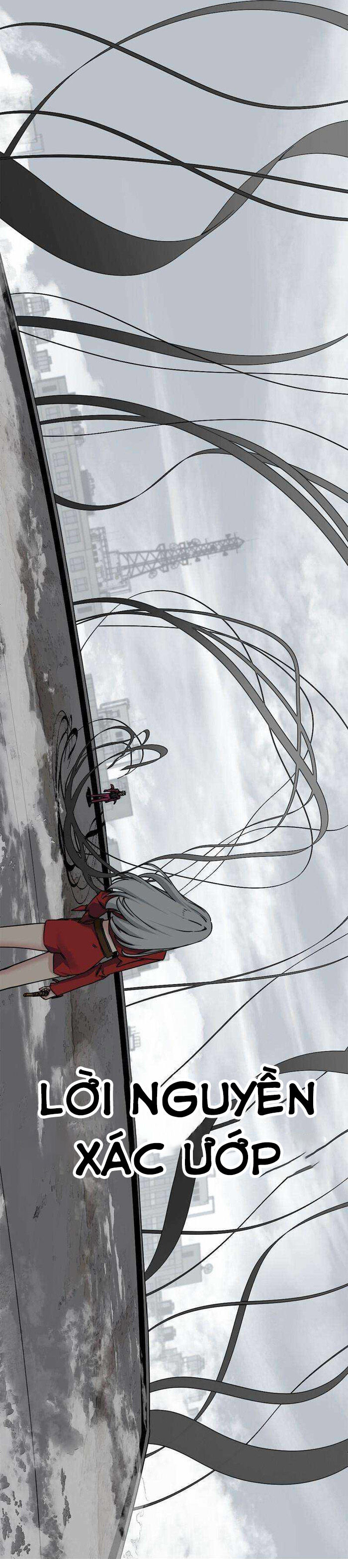 Kẻ Giết Anh Hùng Chap 172 - Next Chap 173