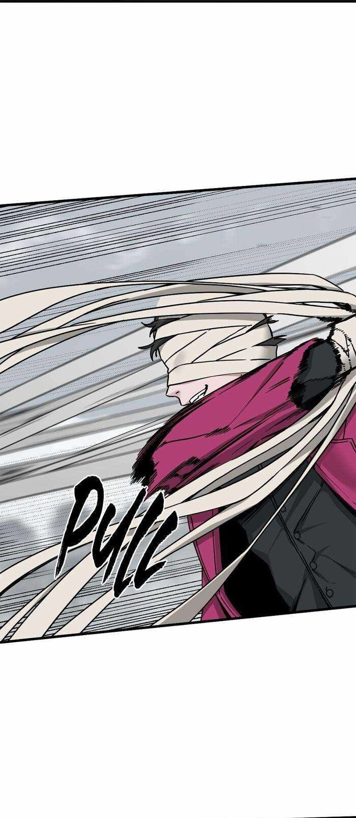 Kẻ Giết Anh Hùng Chap 172 - Next Chap 173