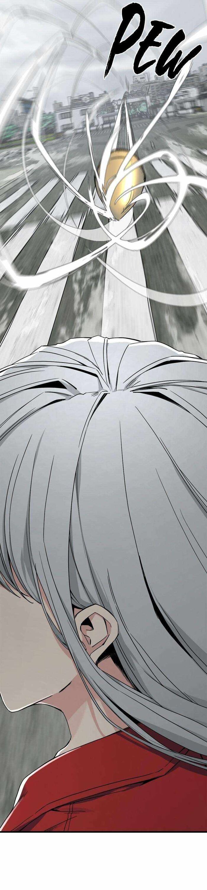 Kẻ Giết Anh Hùng Chap 172 - Next Chap 173