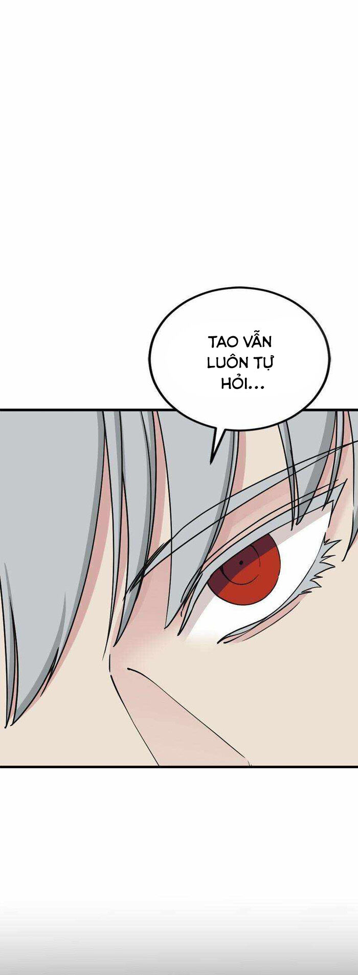 Kẻ Giết Anh Hùng Chap 172 - Next Chap 173