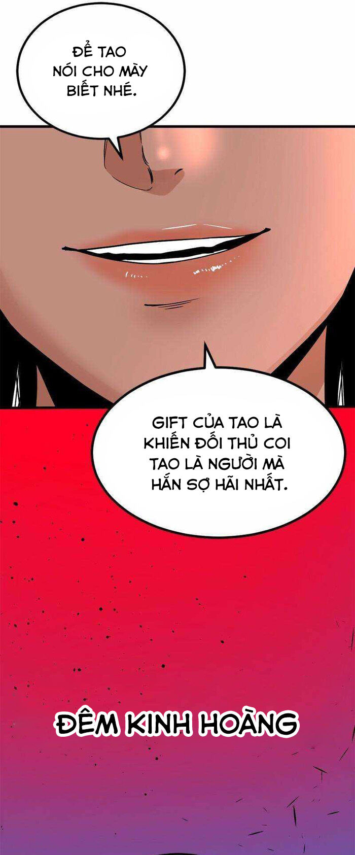 Kẻ Giết Anh Hùng Chap 172 - Next Chap 173