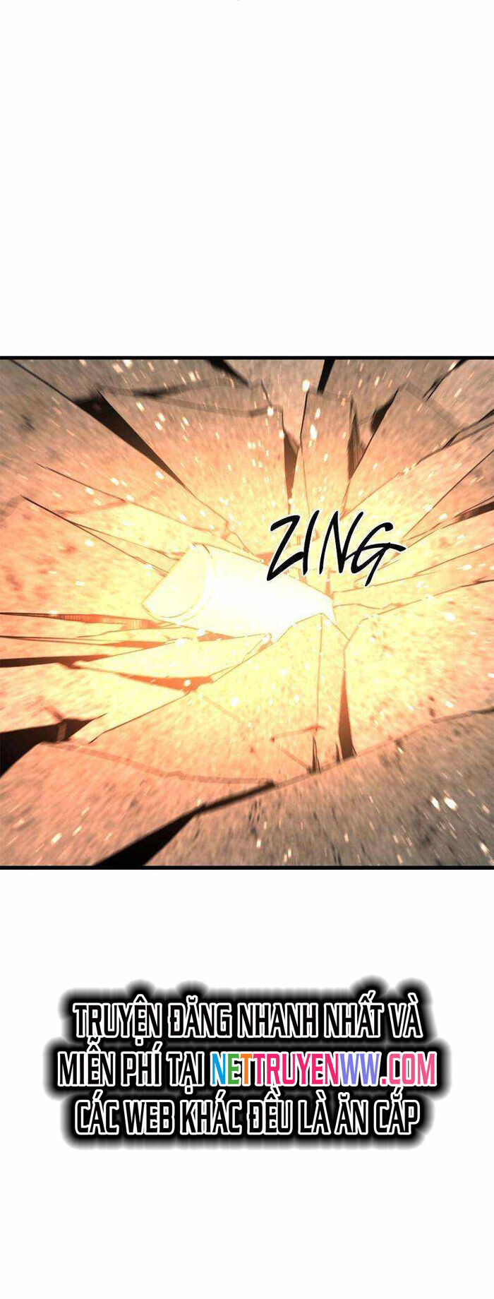 Kẻ Giết Anh Hùng Chap 172 - Next Chap 173