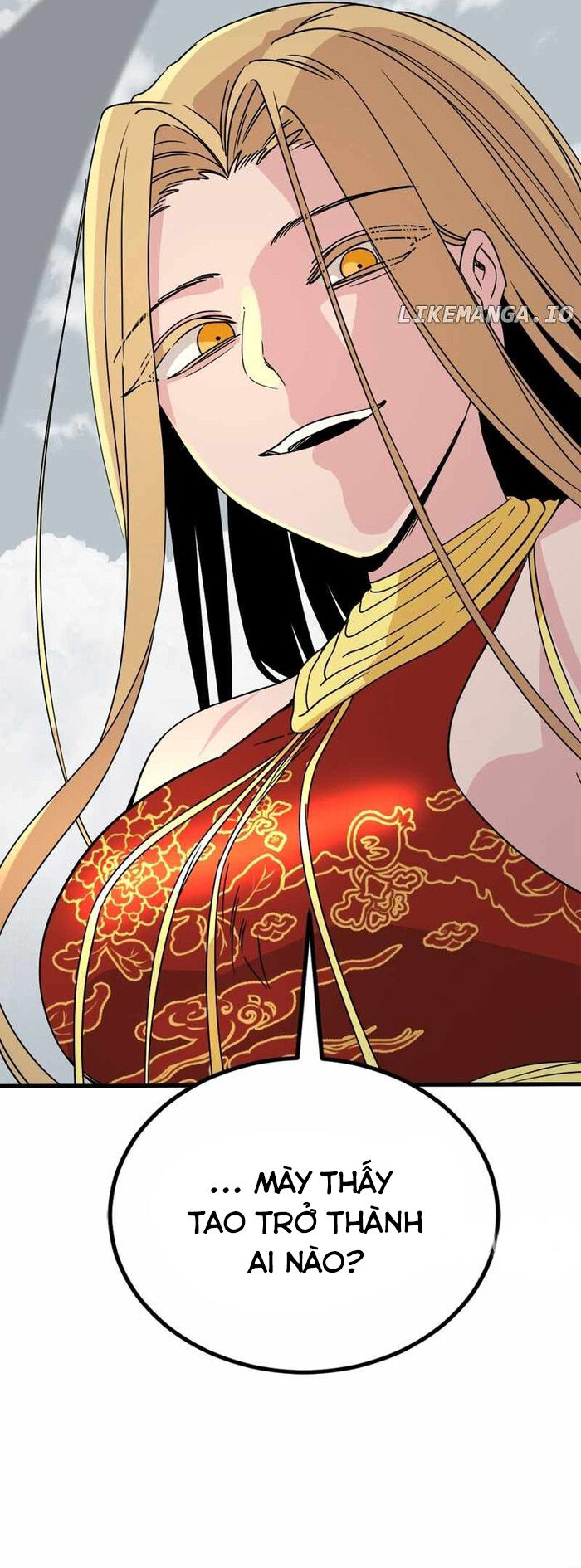 Kẻ Giết Anh Hùng Chap 173 - Next Chap 174