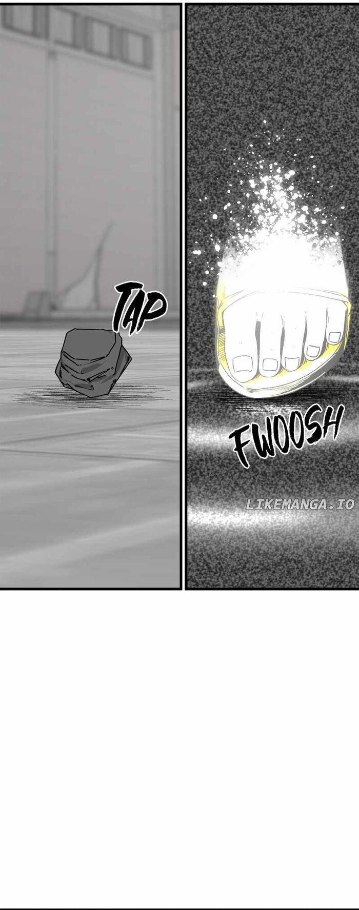 Kẻ Giết Anh Hùng Chap 173 - Next Chap 174