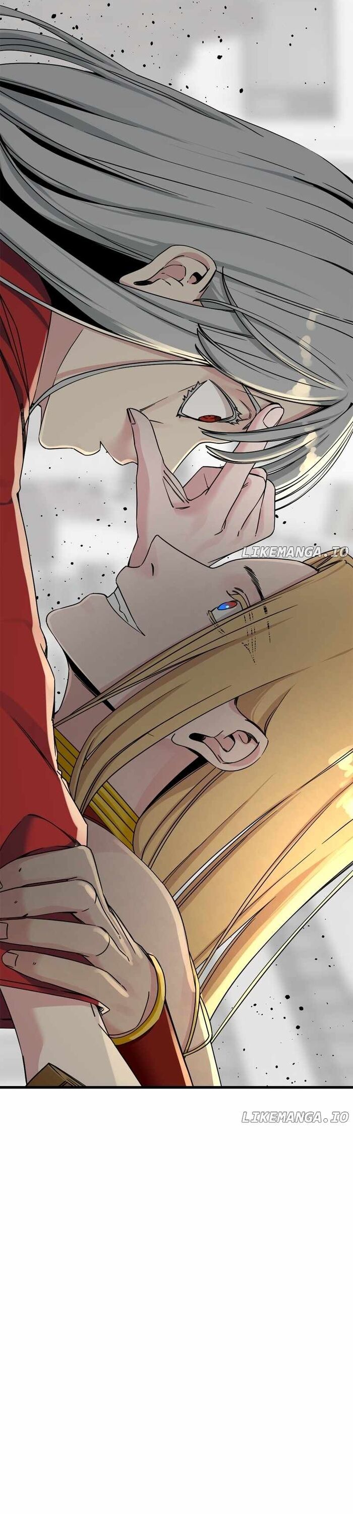 Kẻ Giết Anh Hùng Chap 173 - Next Chap 174