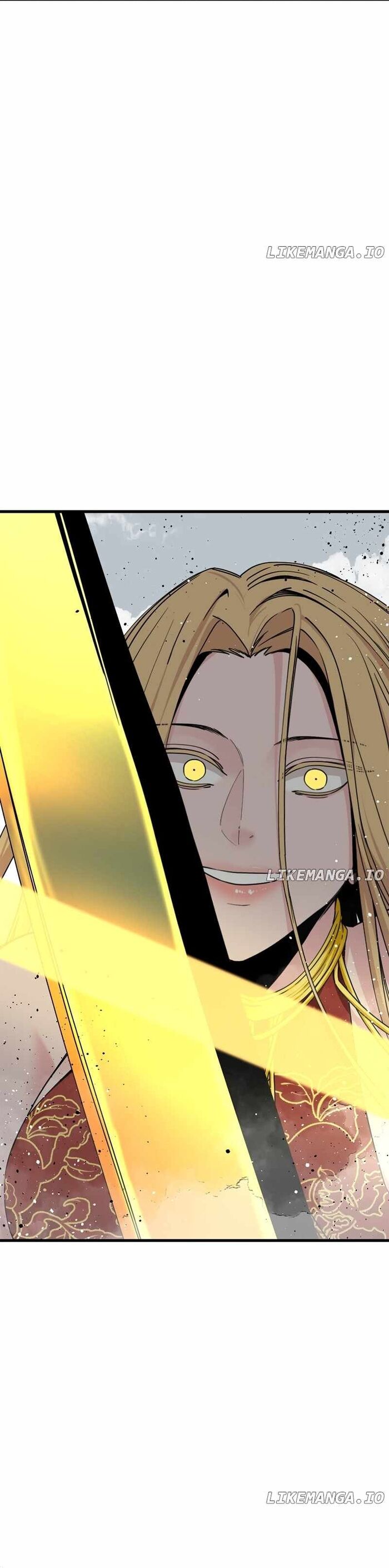 Kẻ Giết Anh Hùng Chap 173 - Next Chap 174