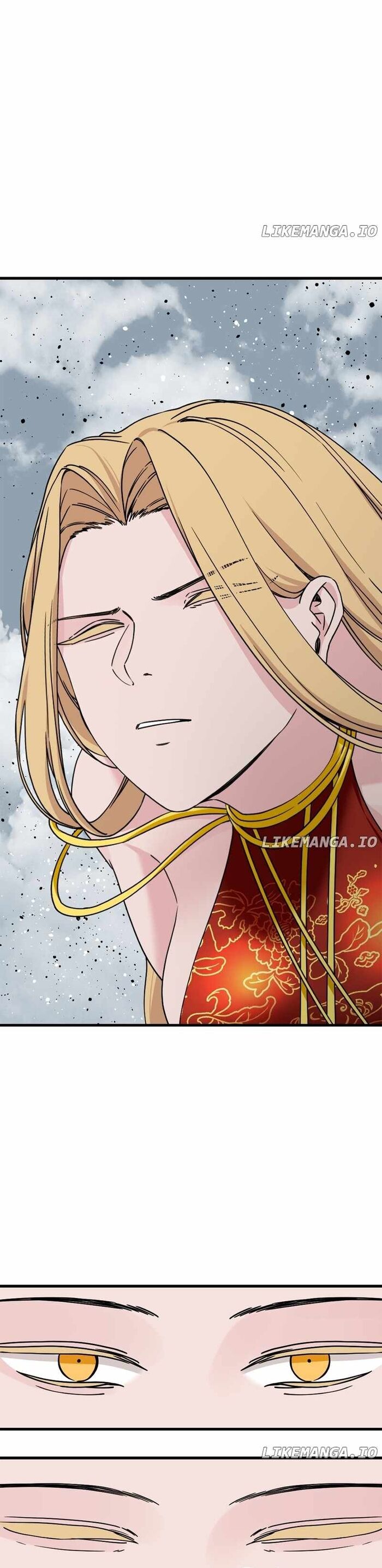 Kẻ Giết Anh Hùng Chap 173 - Next Chap 174