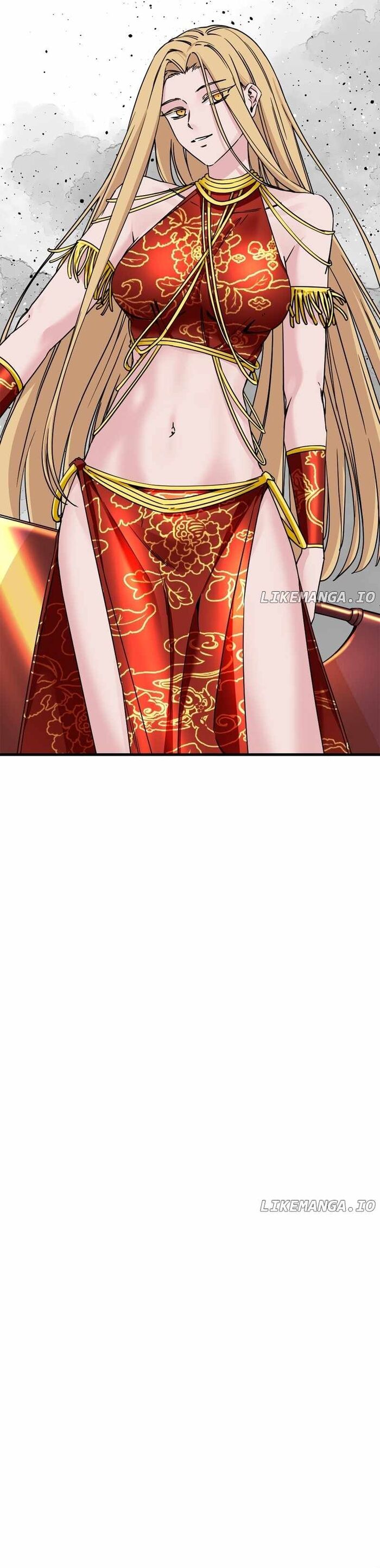 Kẻ Giết Anh Hùng Chap 173 - Next Chap 174