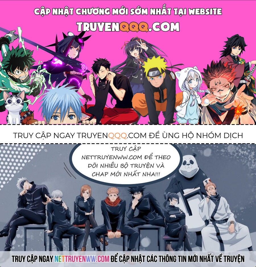 Kẻ Giết Anh Hùng Chap 174 - Next Chap 175