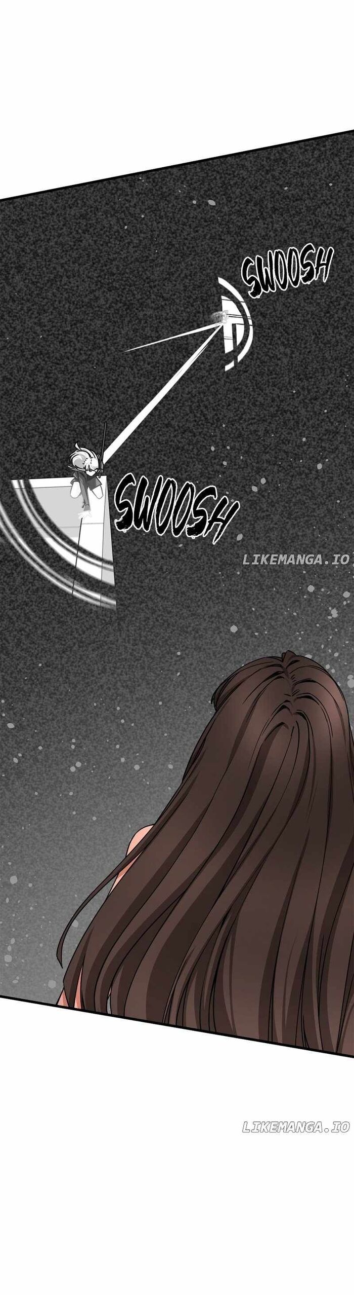 Kẻ Giết Anh Hùng Chap 174 - Next Chap 175