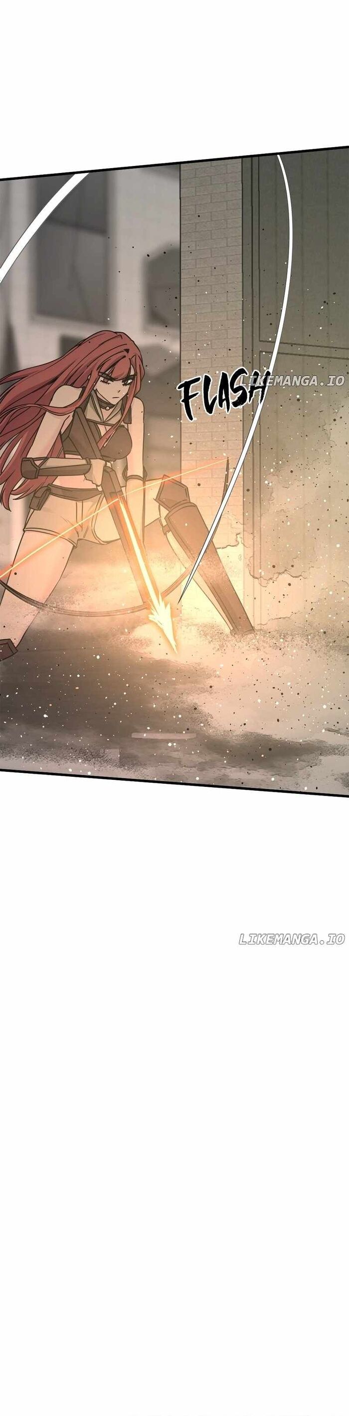 Kẻ Giết Anh Hùng Chap 174 - Next Chap 175