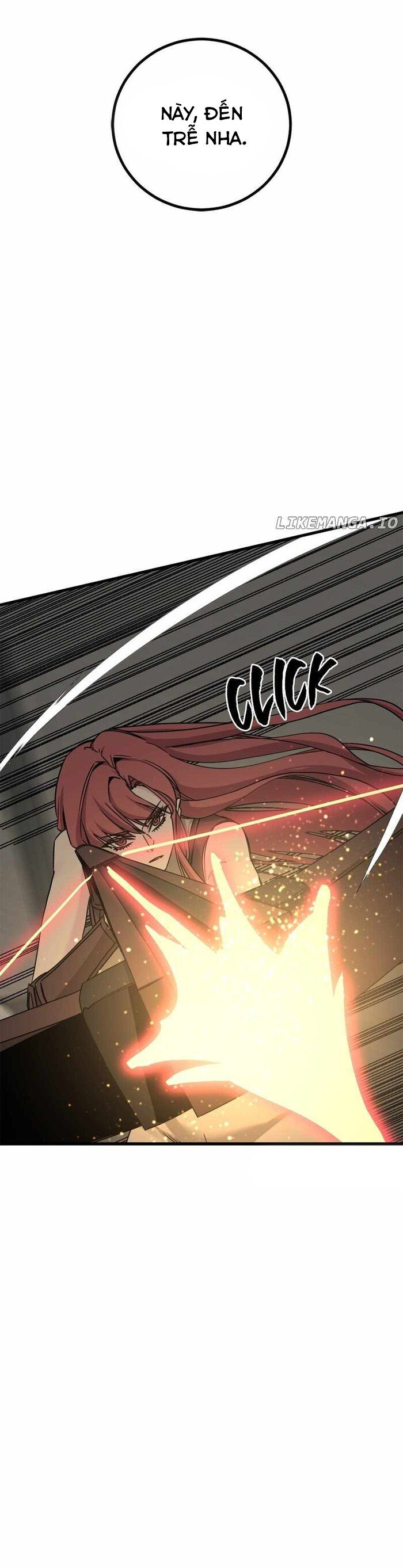 Kẻ Giết Anh Hùng Chap 174 - Next Chap 175