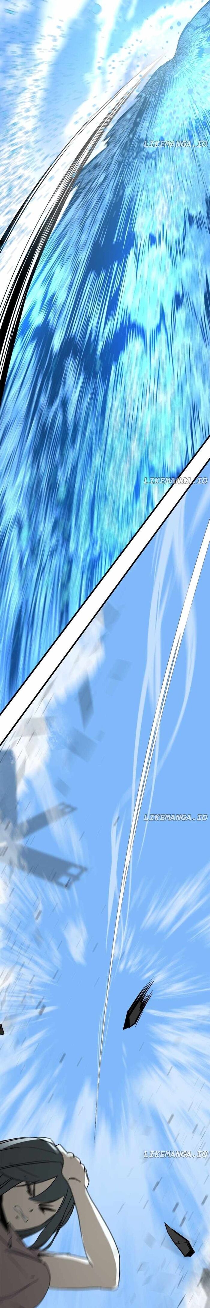 Kẻ Giết Anh Hùng Chap 174 - Next Chap 175