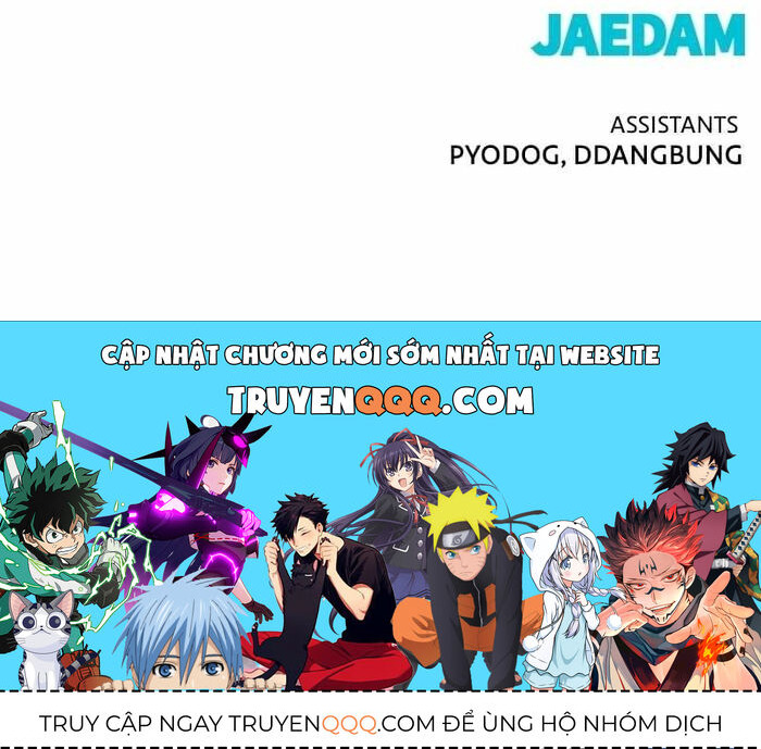 Kẻ Giết Anh Hùng Chap 174 - Next Chap 175
