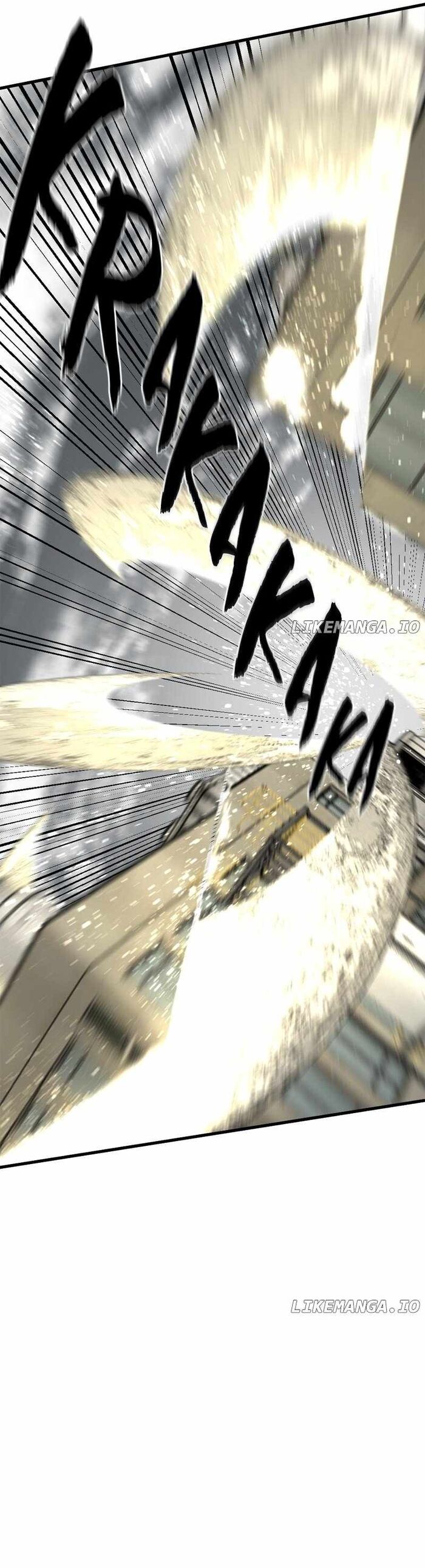 Kẻ Giết Anh Hùng Chap 174 - Next Chap 175