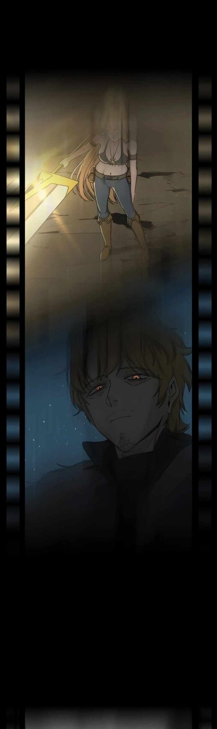 Kẻ Giết Anh Hùng Chap 175 - Next Chap 176