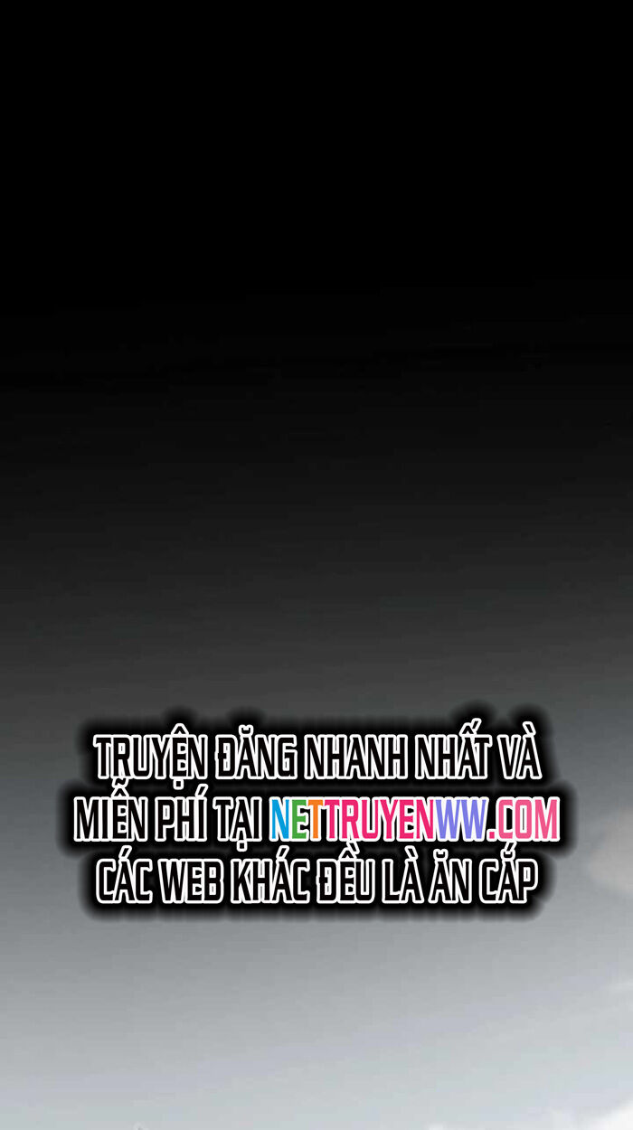 Kẻ Giết Anh Hùng Chap 175 - Next Chap 176