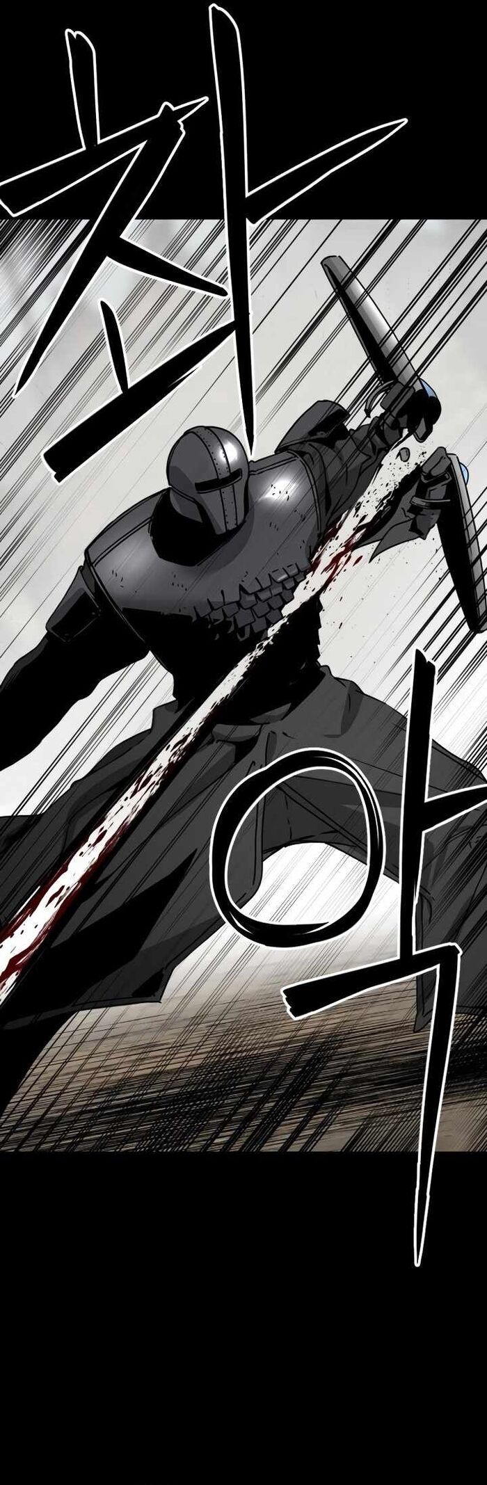 Kẻ Giết Anh Hùng Chap 175 - Next Chap 176