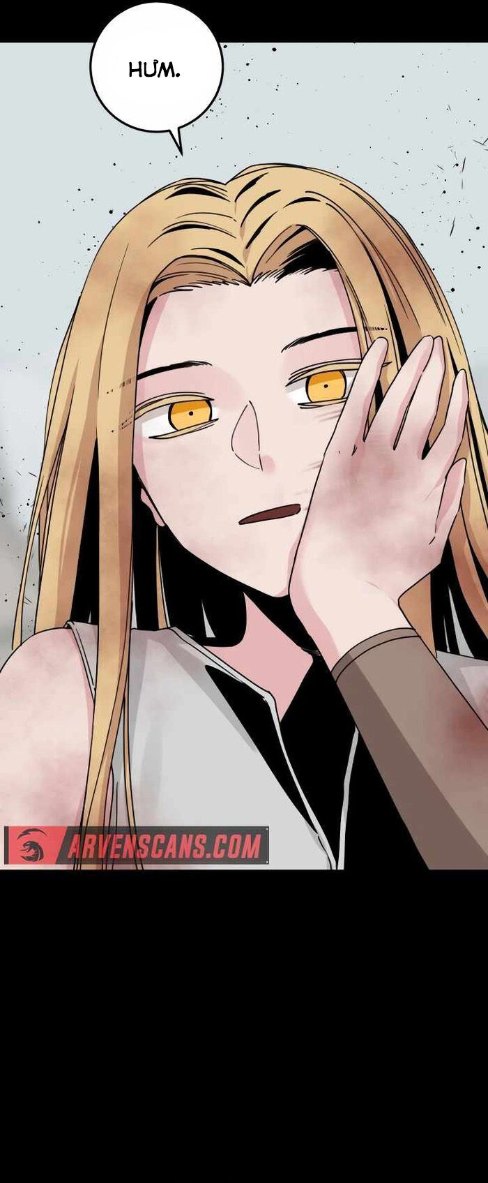 Kẻ Giết Anh Hùng Chap 175 - Next Chap 176