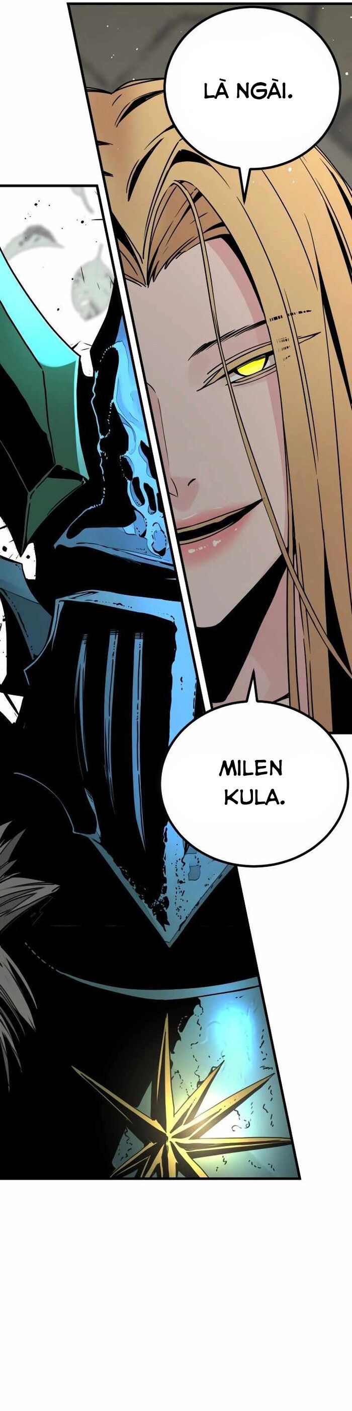 Kẻ Giết Anh Hùng Chap 175 - Next Chap 176