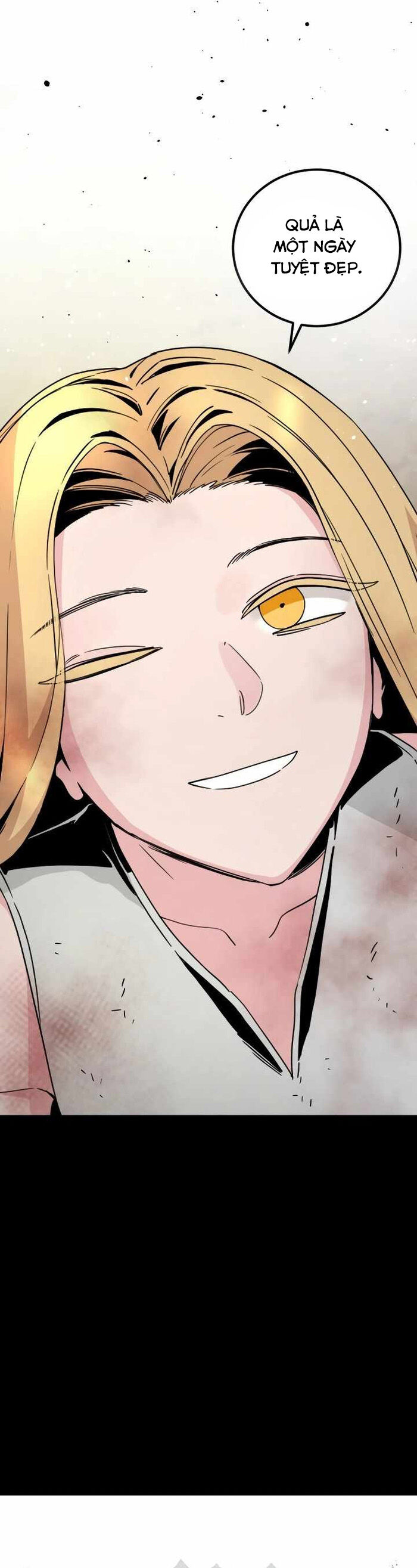 Kẻ Giết Anh Hùng Chap 175 - Next Chap 176
