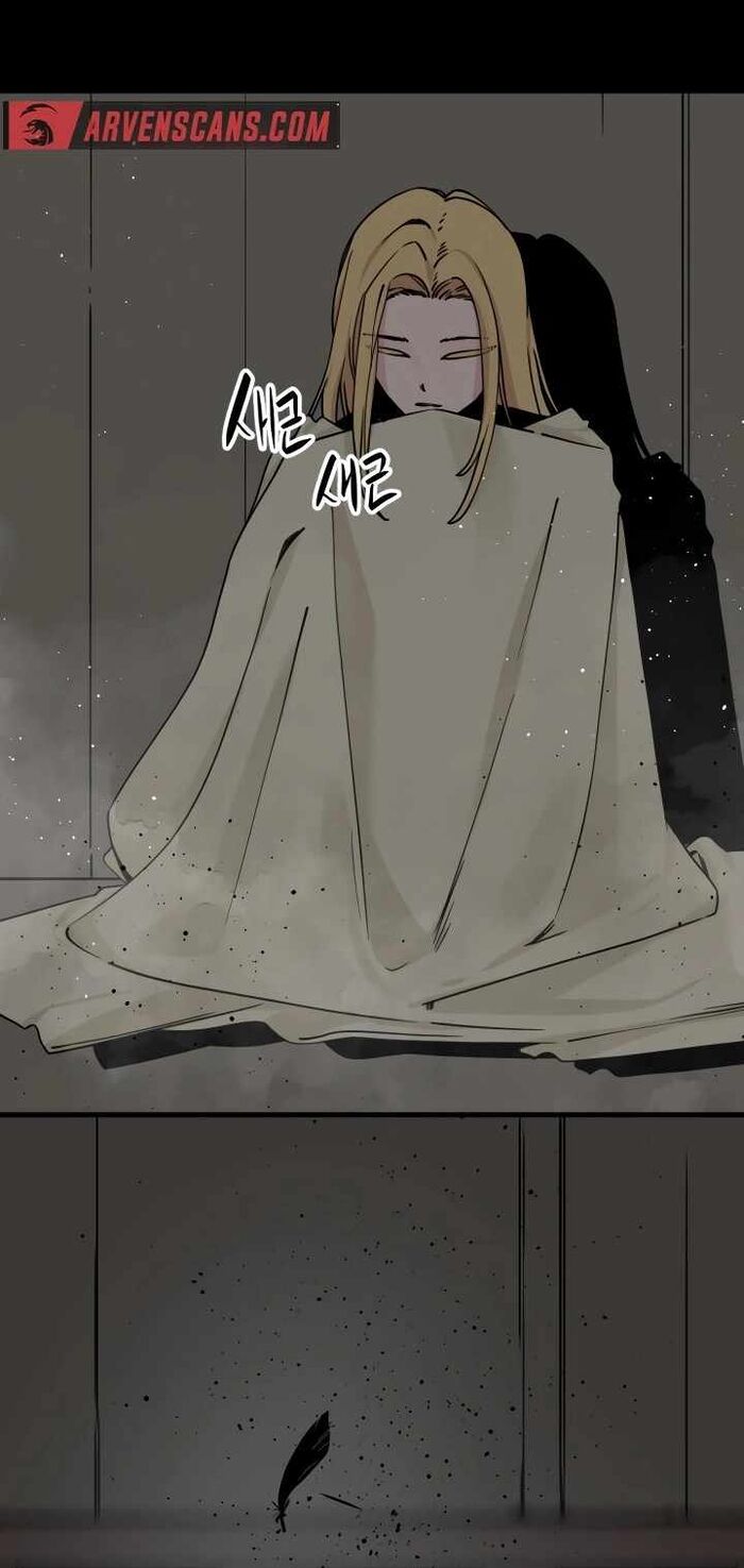 Kẻ Giết Anh Hùng Chap 175 - Next Chap 176
