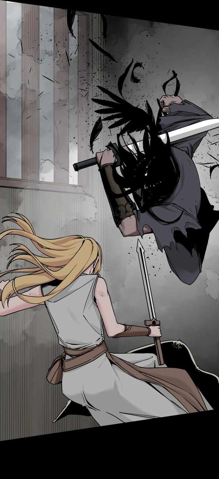 Kẻ Giết Anh Hùng Chap 175 - Next Chap 176