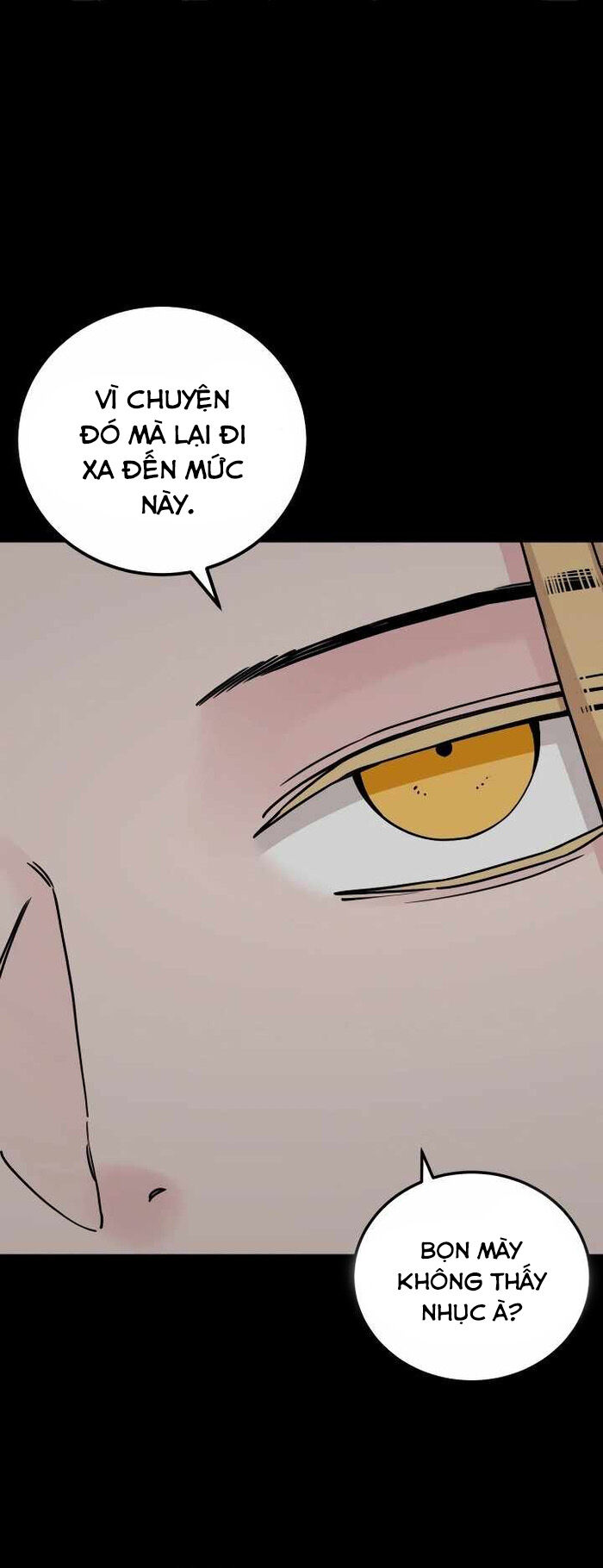 Kẻ Giết Anh Hùng Chap 175 - Next Chap 176