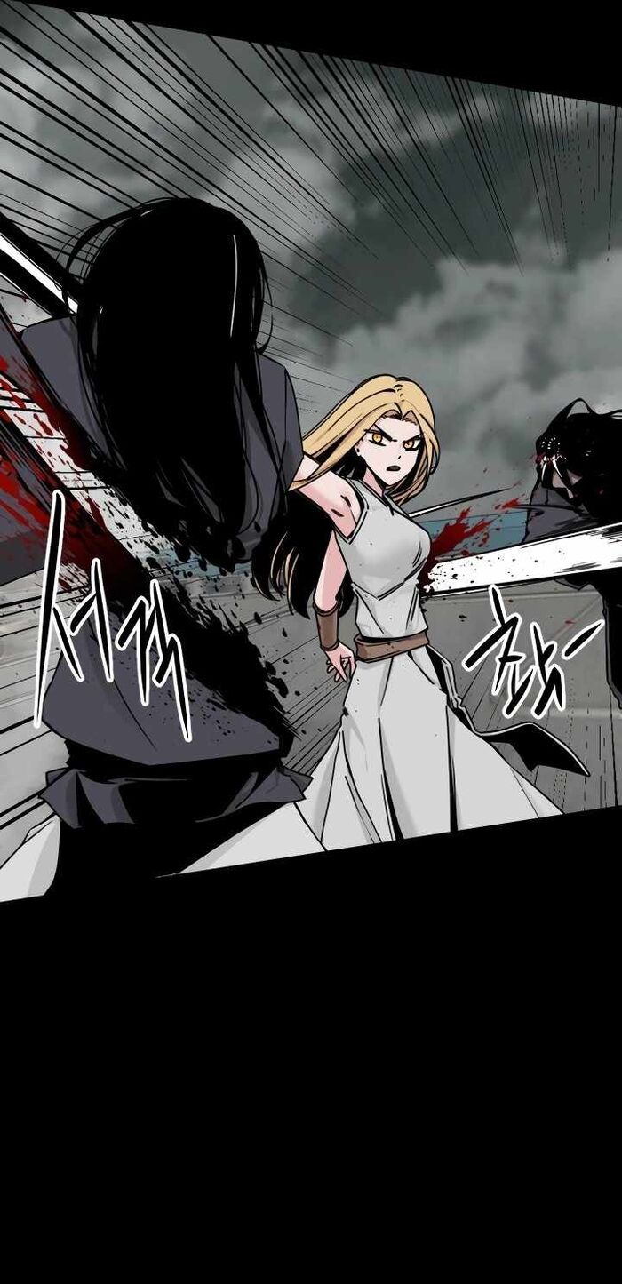 Kẻ Giết Anh Hùng Chap 175 - Next Chap 176