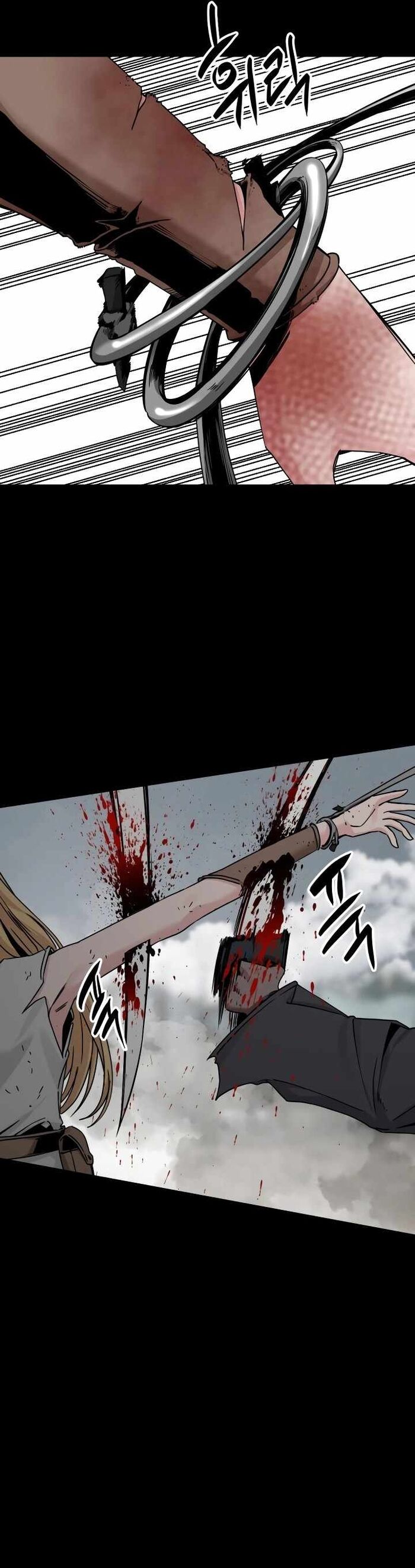 Kẻ Giết Anh Hùng Chap 175 - Next Chap 176