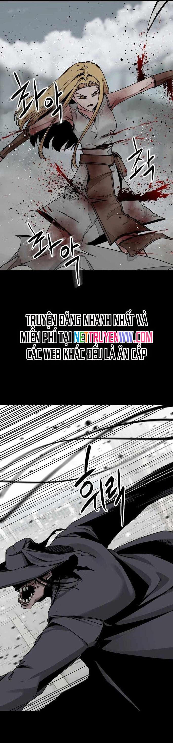 Kẻ Giết Anh Hùng Chap 175 - Next Chap 176