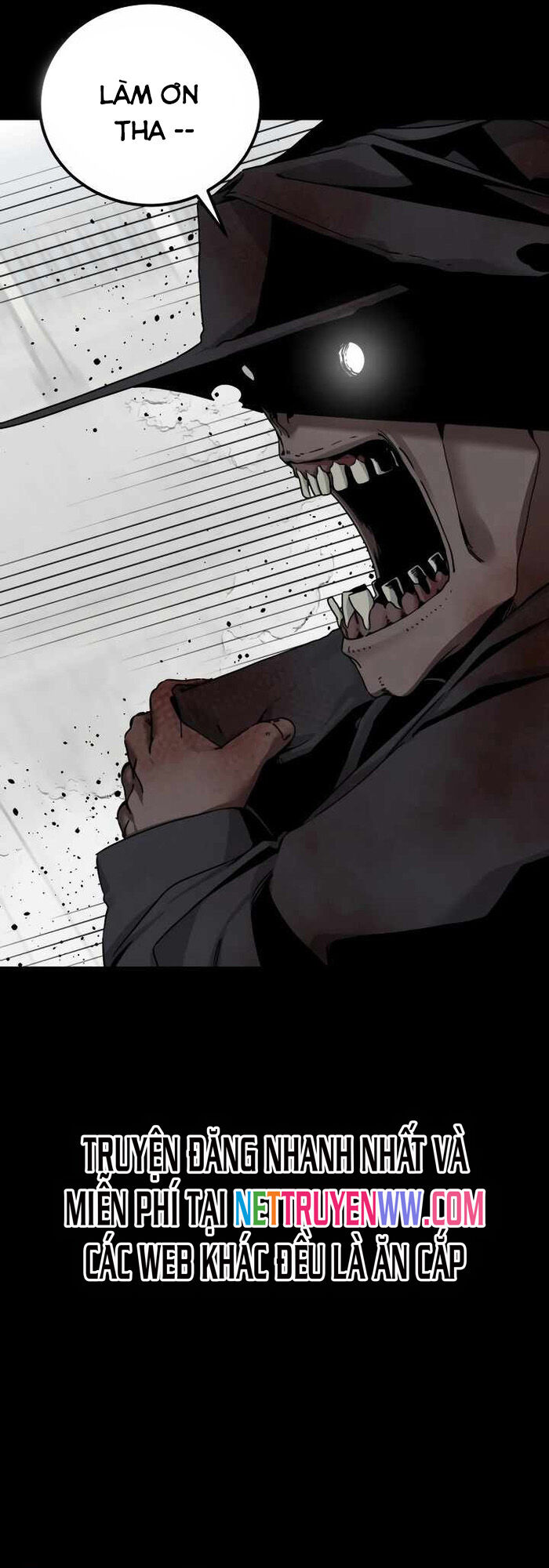 Kẻ Giết Anh Hùng Chap 175 - Next Chap 176