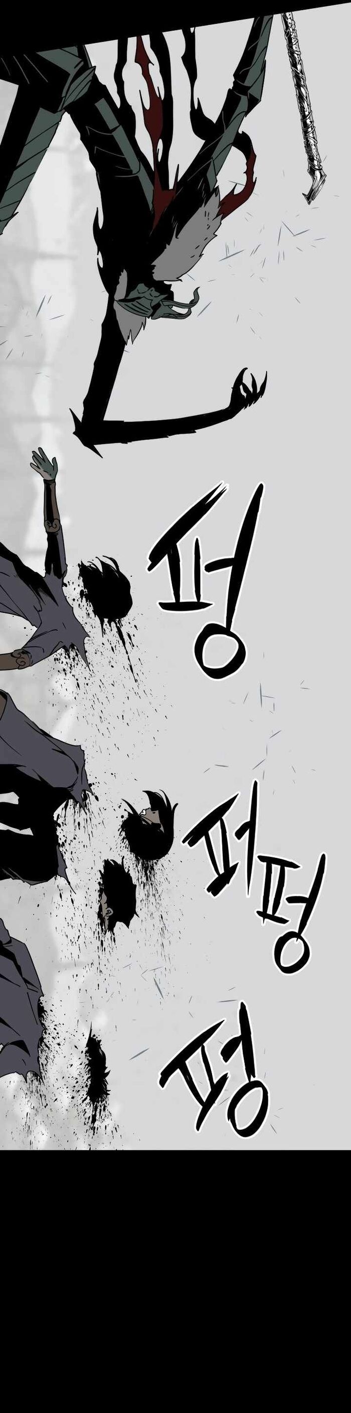 Kẻ Giết Anh Hùng Chap 175 - Next Chap 176