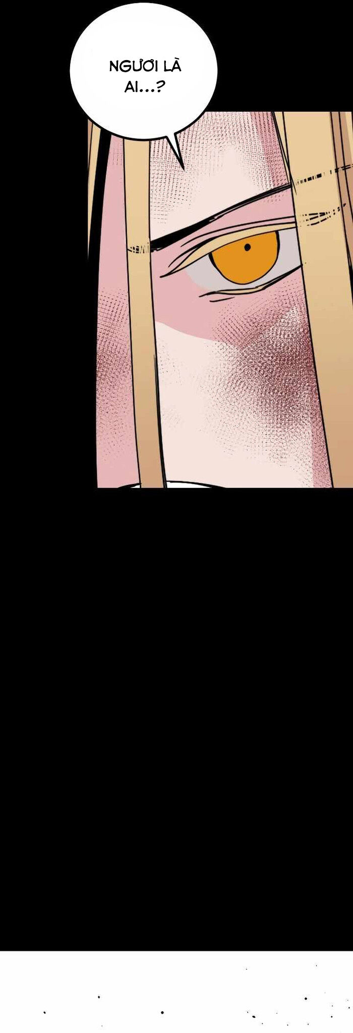 Kẻ Giết Anh Hùng Chap 175 - Next Chap 176