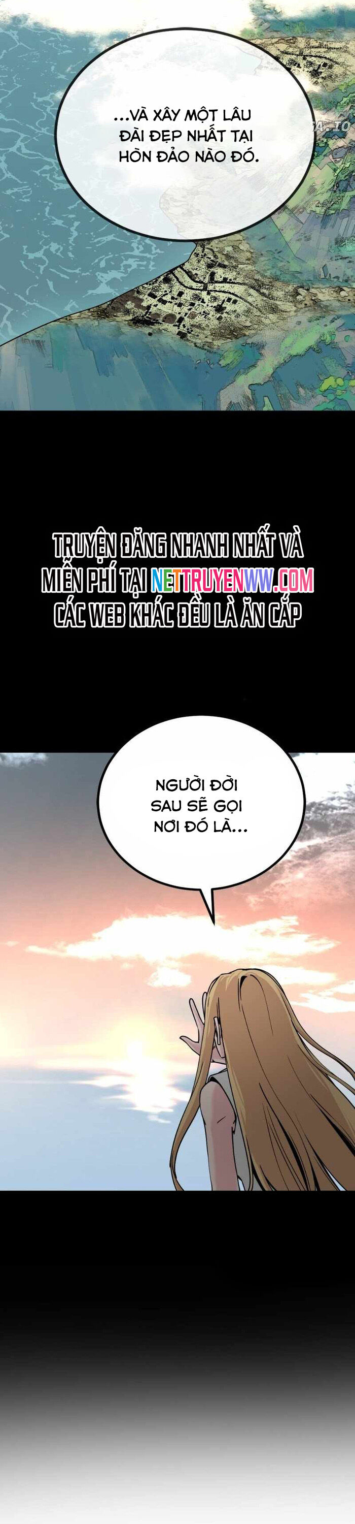 Kẻ Giết Anh Hùng Chap 176 - Next Chap 177