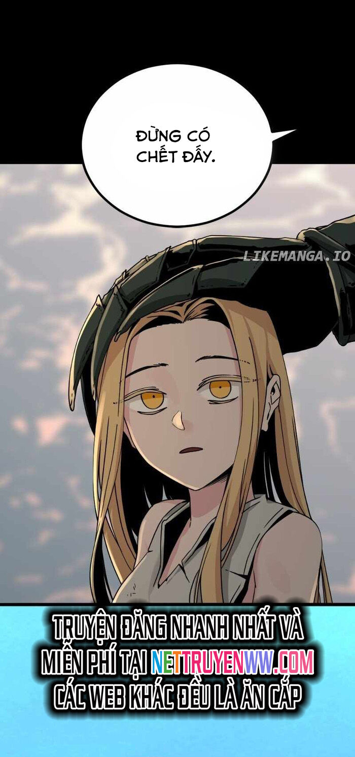 Kẻ Giết Anh Hùng Chap 176 - Next Chap 177