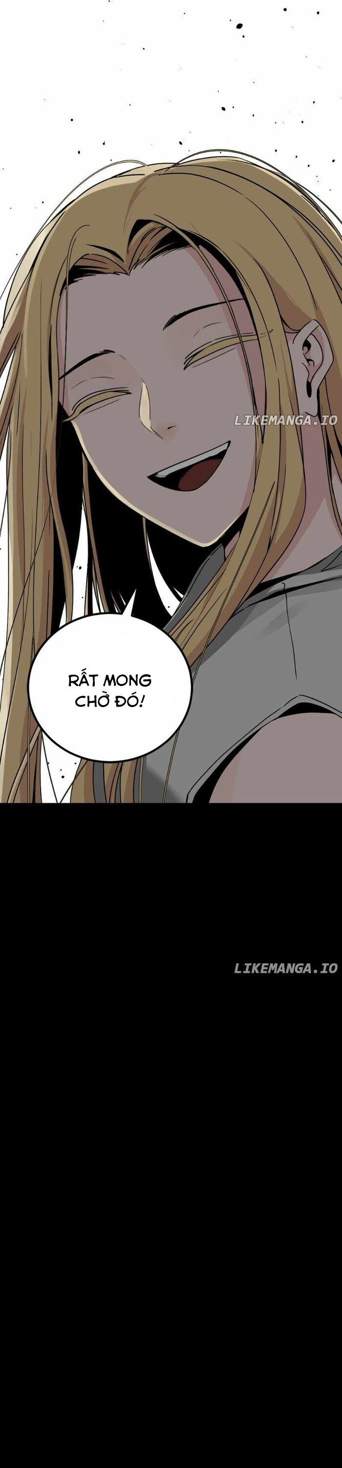 Kẻ Giết Anh Hùng Chap 176 - Next Chap 177