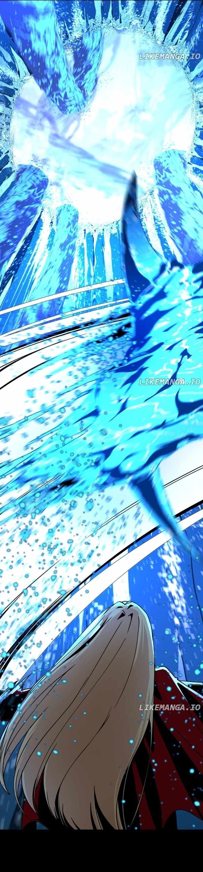Kẻ Giết Anh Hùng Chap 176 - Next Chap 177