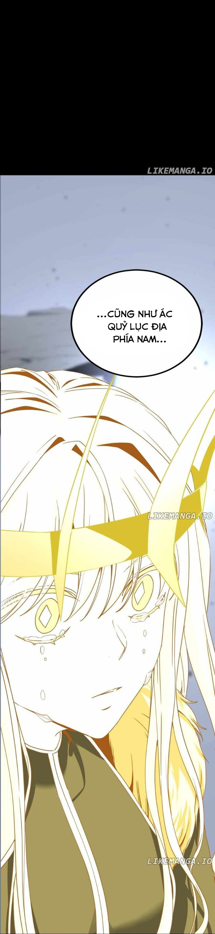 Kẻ Giết Anh Hùng Chap 176 - Next Chap 177